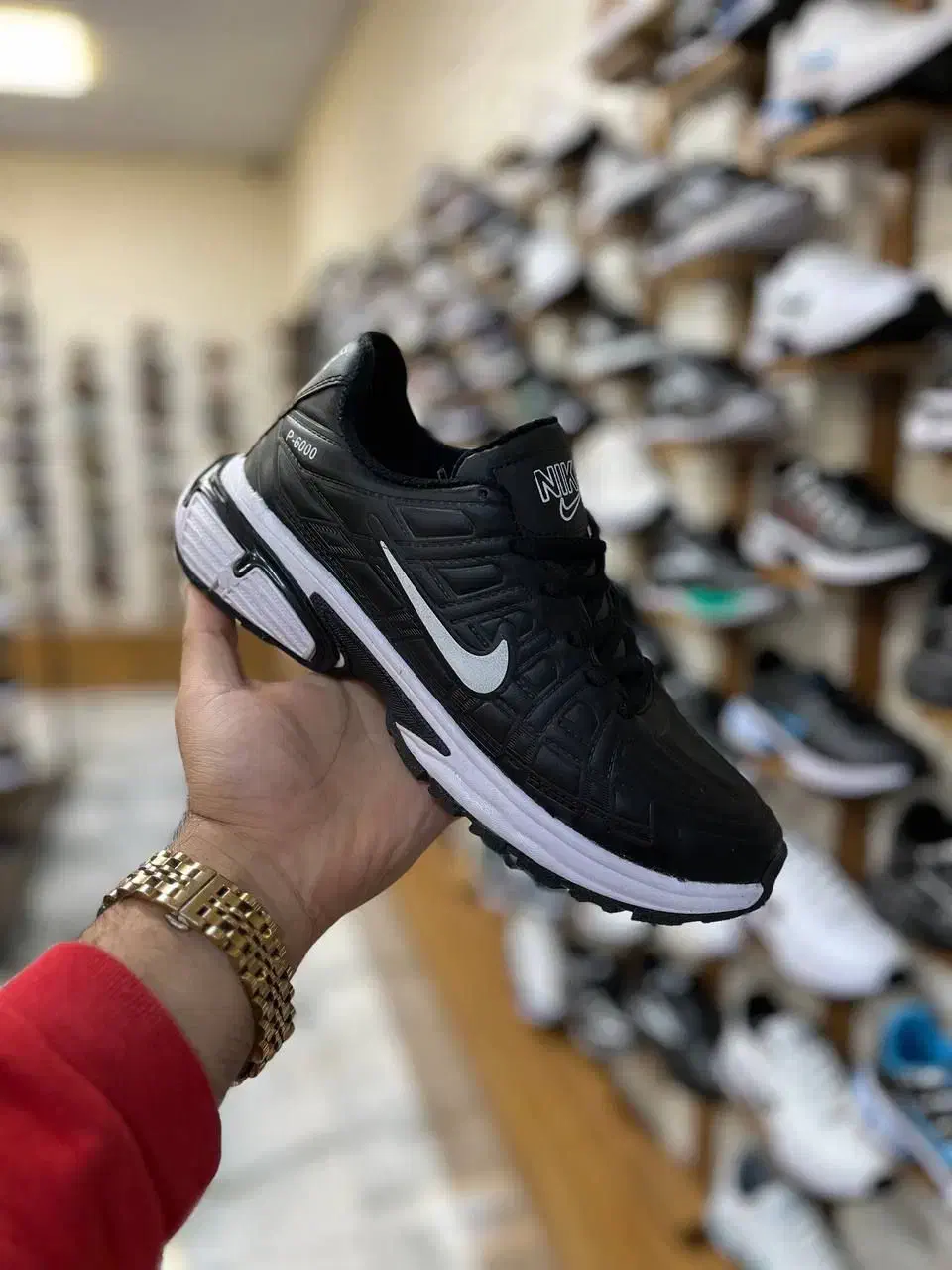 کفش مردانه|کیف، کفش، کمربند|خوی, |دیوار