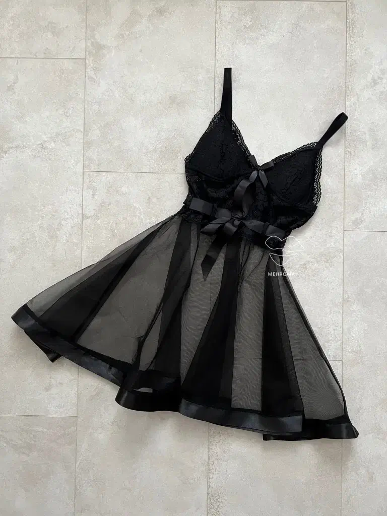 لباس خواب|لباس|دورود, |دیوار