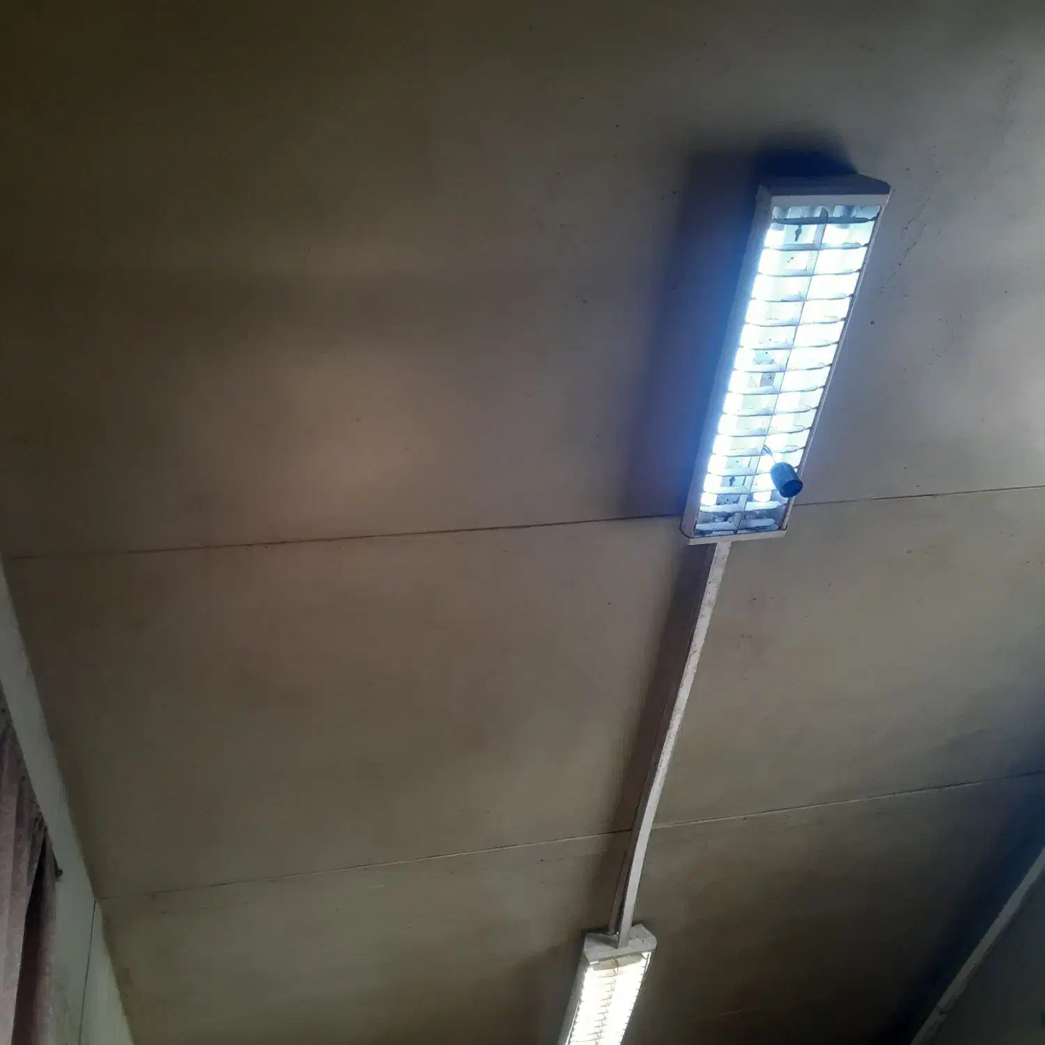 خدمات نظافت|خدمات نظافت|شوش, |دیوار