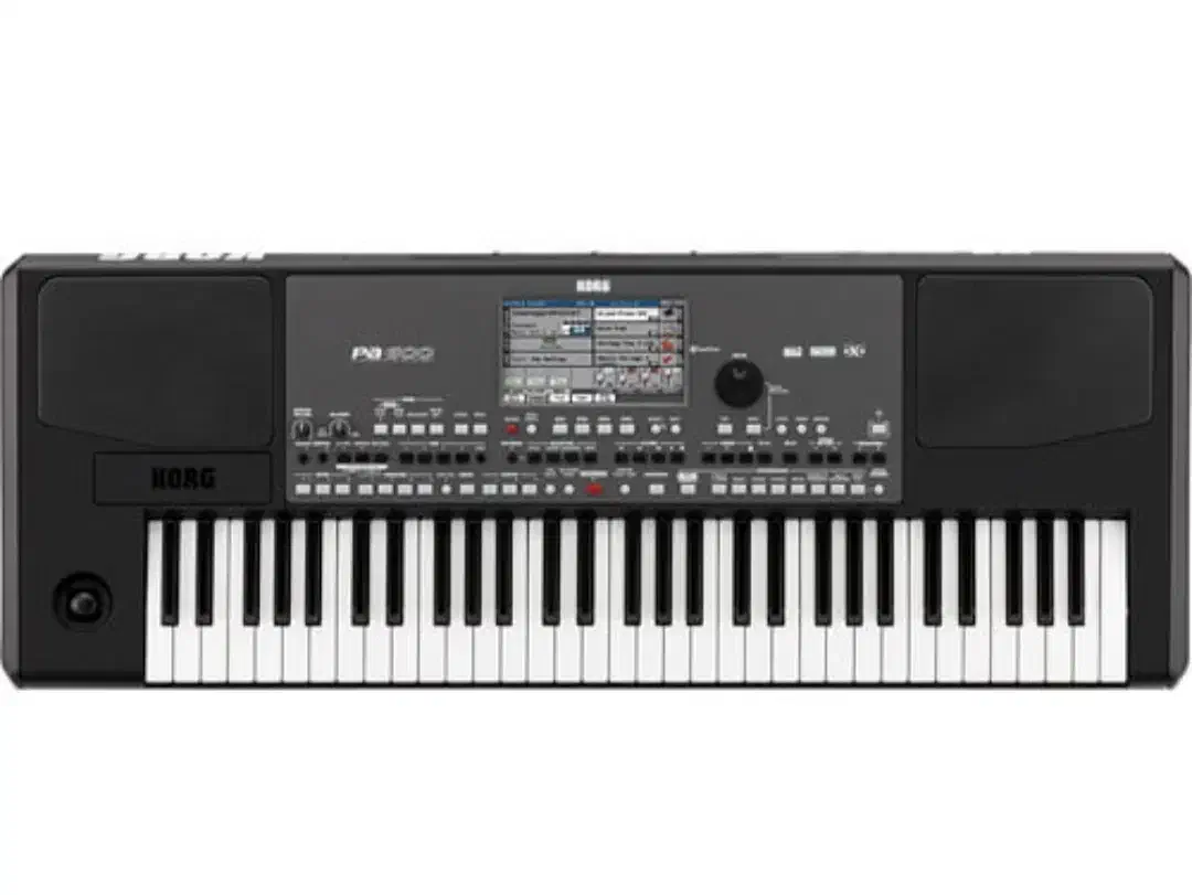 فروش ست کیبورد600|پیانو، کیبورد، آکاردئون|دهج, |دیوار