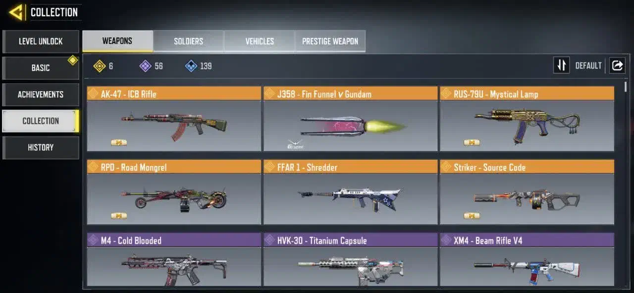 اکانت کالاف دیوتی به شرط|کنسول، بازی ویدئویی و آنلاین|پاکدشت, پاکدشت (مامازند)|دیوار