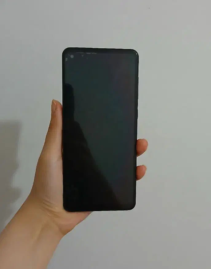 گوشی a21s نو|موبایل|فومن, |دیوار