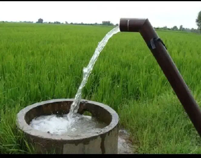کارشناسی اب با دستگاه ردیابی دیجیتالی تا عمق 250مت|خدمات پیشه و مهارت|سقز, |دیوار