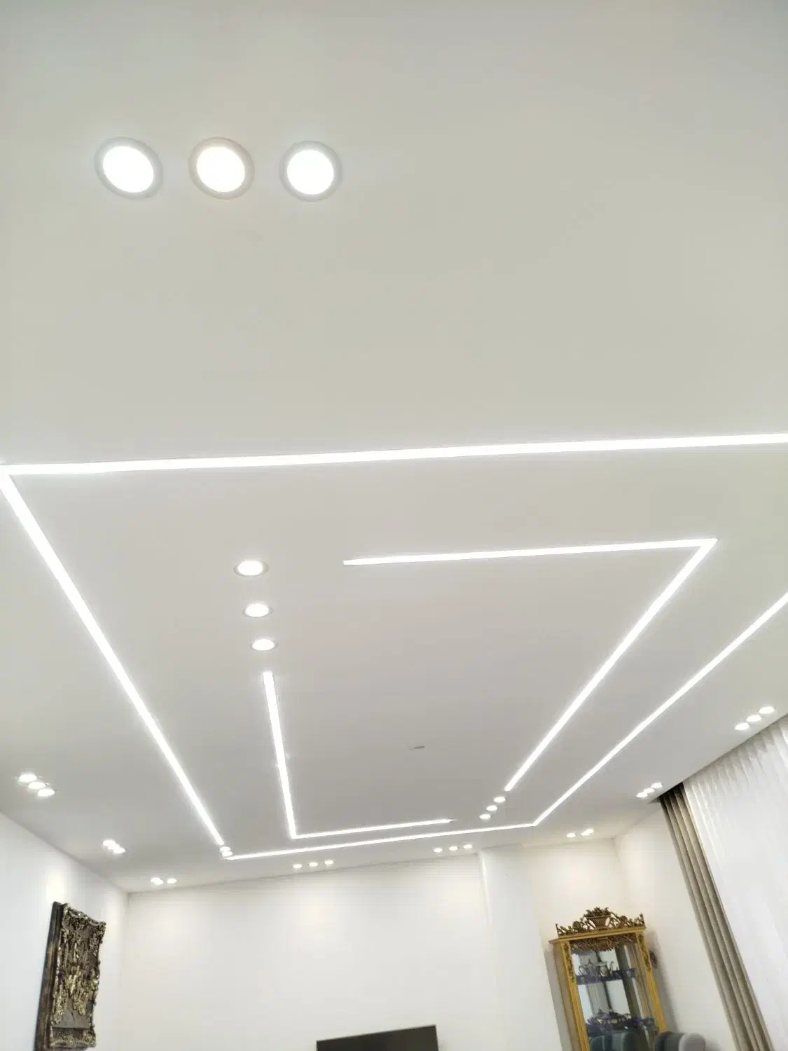 برقکاری ساختمان و تعمیر شیرالات بندر ماهشهر|خدمات پیشه و مهارت|بندر ماهشهر, |دیوار