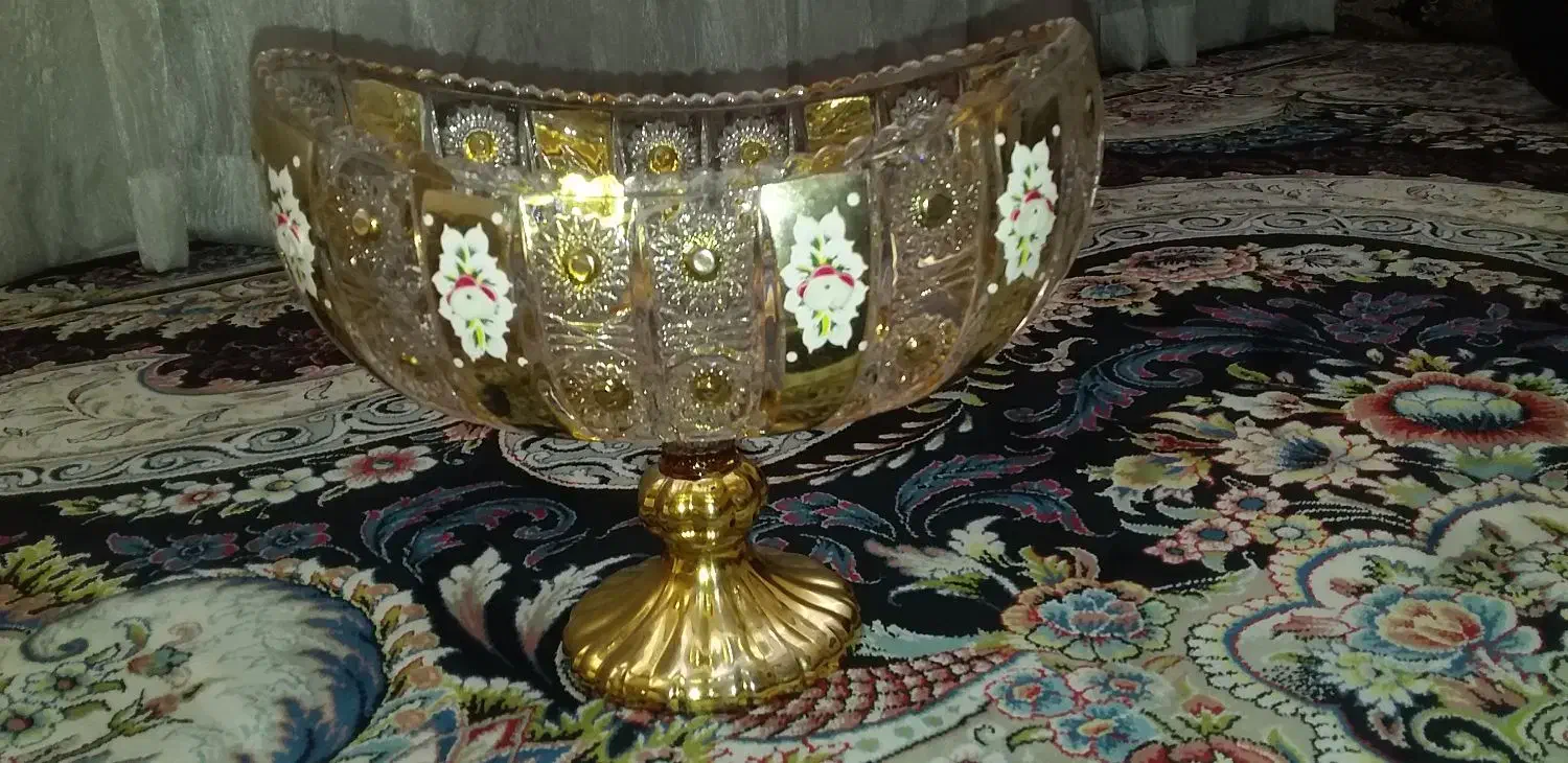 تزیینی|صنایع دستی و سایر لوازم تزئینی|اصفهان, شهرک امام خمینی|دیوار