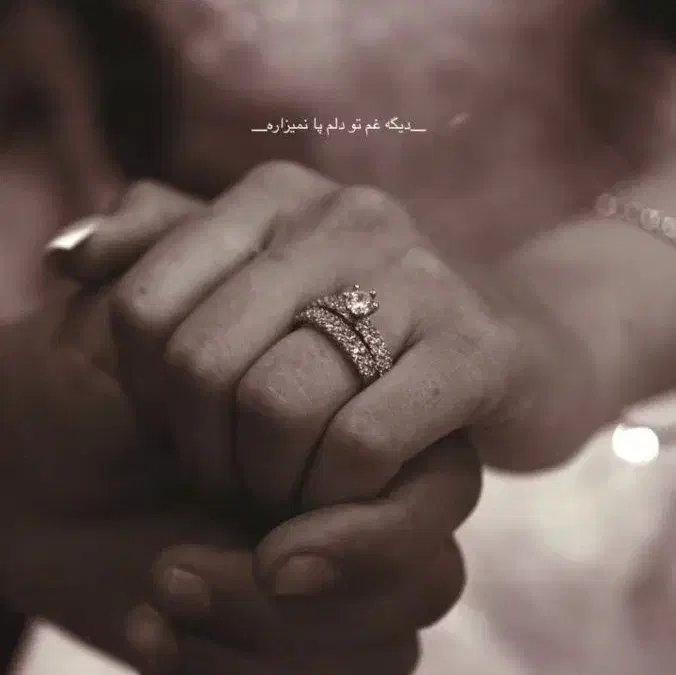 عکاسی وفیلمبرداری|خدمات پذیرایی، مراسم|نیشابور, بنیاد شهید|دیوار