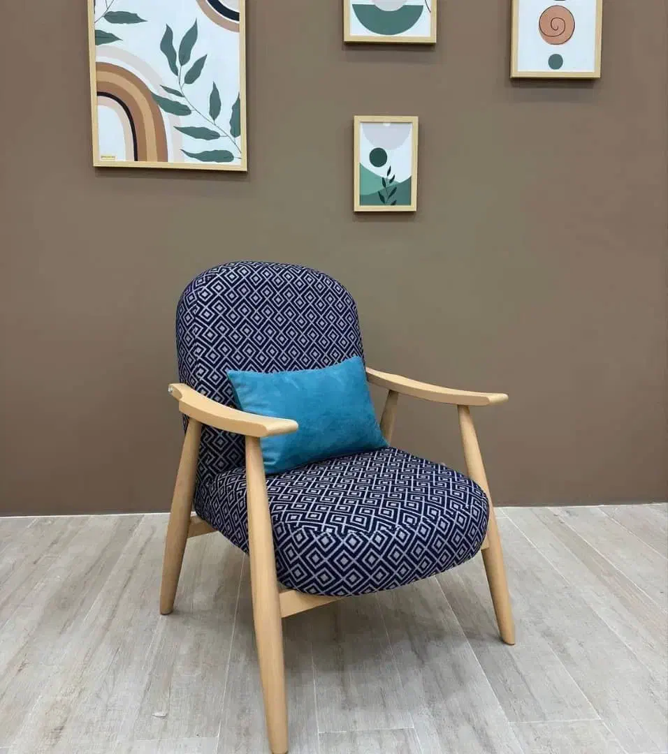 بزرگترین پخش مبلمان در جنوب کشور* گالری نگین مبل|مبلمان خانگی و میز عسلی|یاسوج, |دیوار