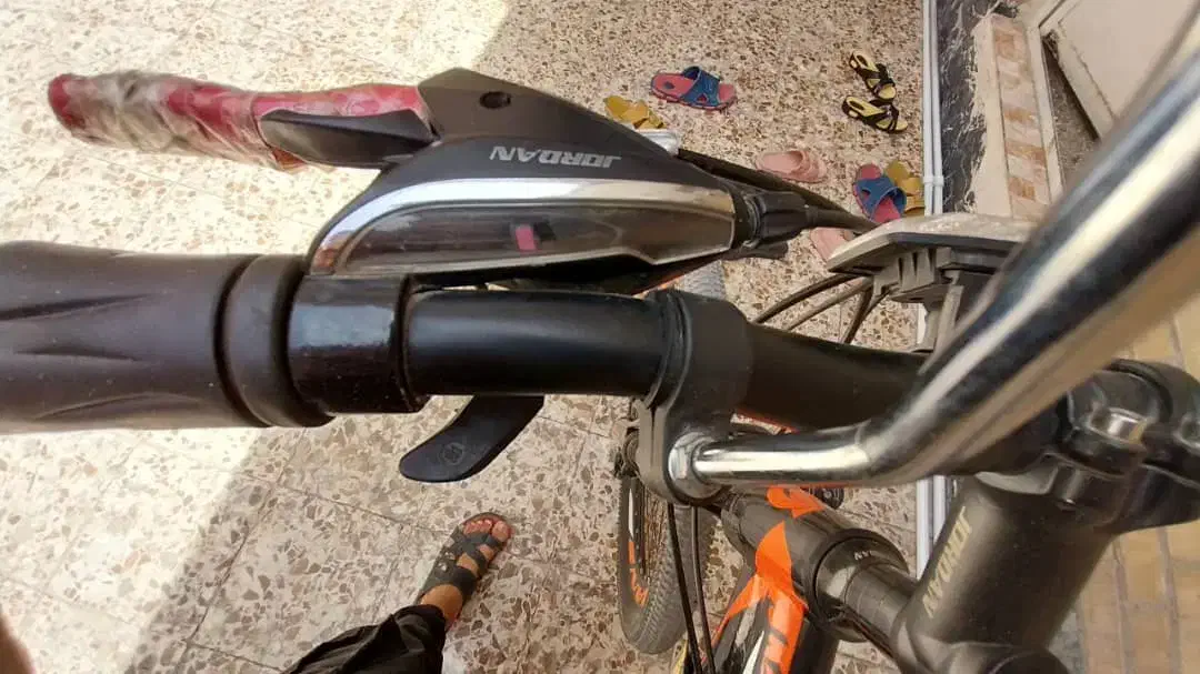 درامد|قطعات و لوازم جانبی رایانه|اهواز, پردیس دو|دیوار