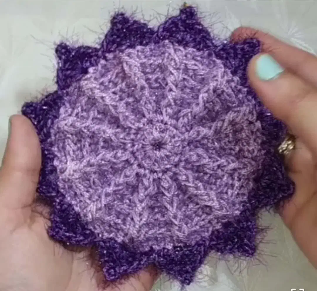 اسکاج|لوازم نظافت|مشهد, کارگران|دیوار