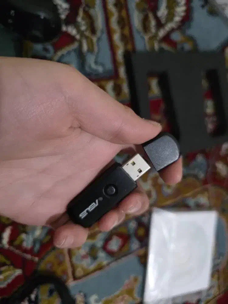 دسته بازی کلکسیونی اتیقه اتیقه نو نو|کنسول، بازی ویدئویی و آنلاین|شیراز, کلاهدوز|دیوار