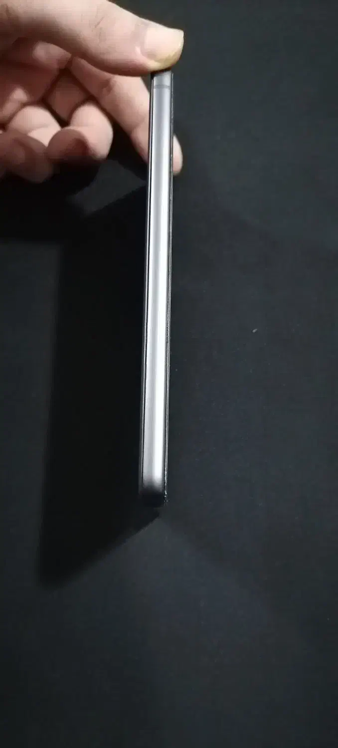 s21fe 8G 256G|موبایل|نیشابور, رحمت آباد|دیوار