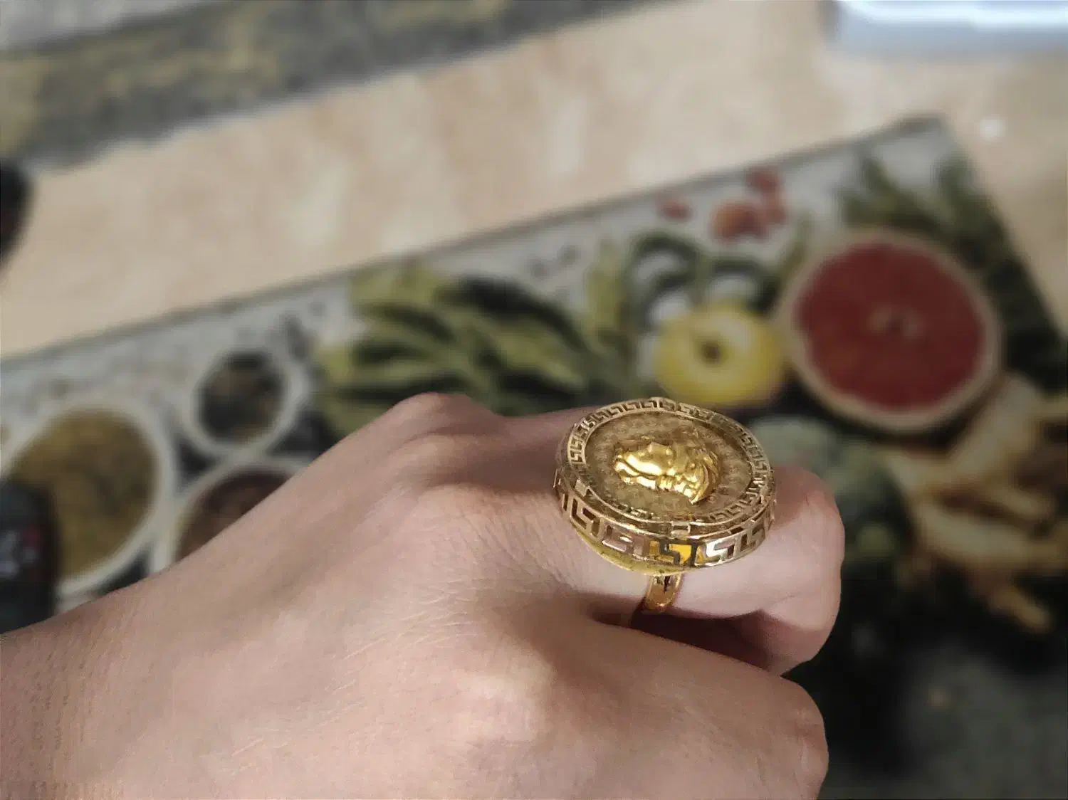 طلا|جواهرات|بندر کنگان, |دیوار