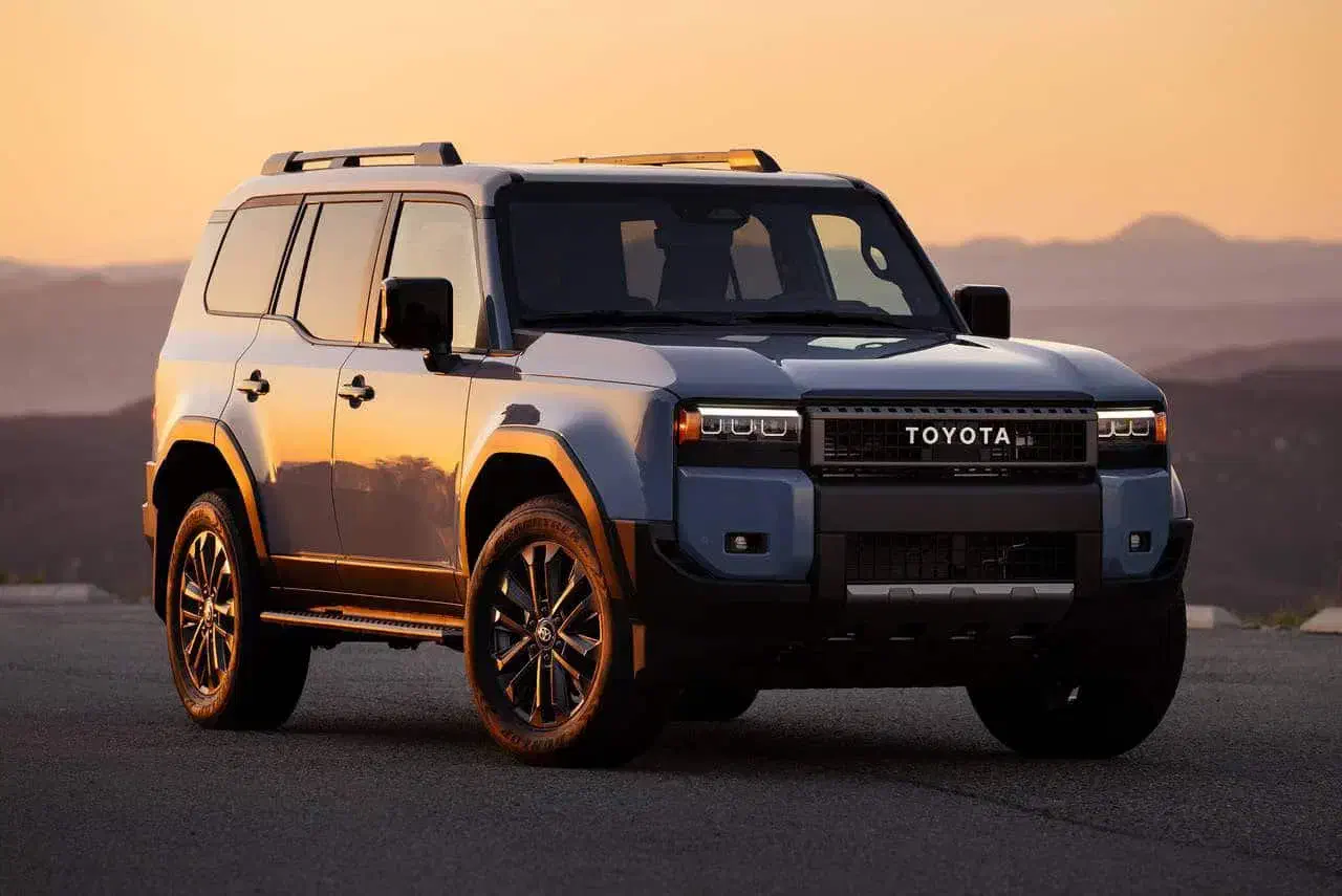 اجاره خودرو پراید برای اسنپ و تپسی|خودرو اجارهای|شهریار, شهریار|دیوار