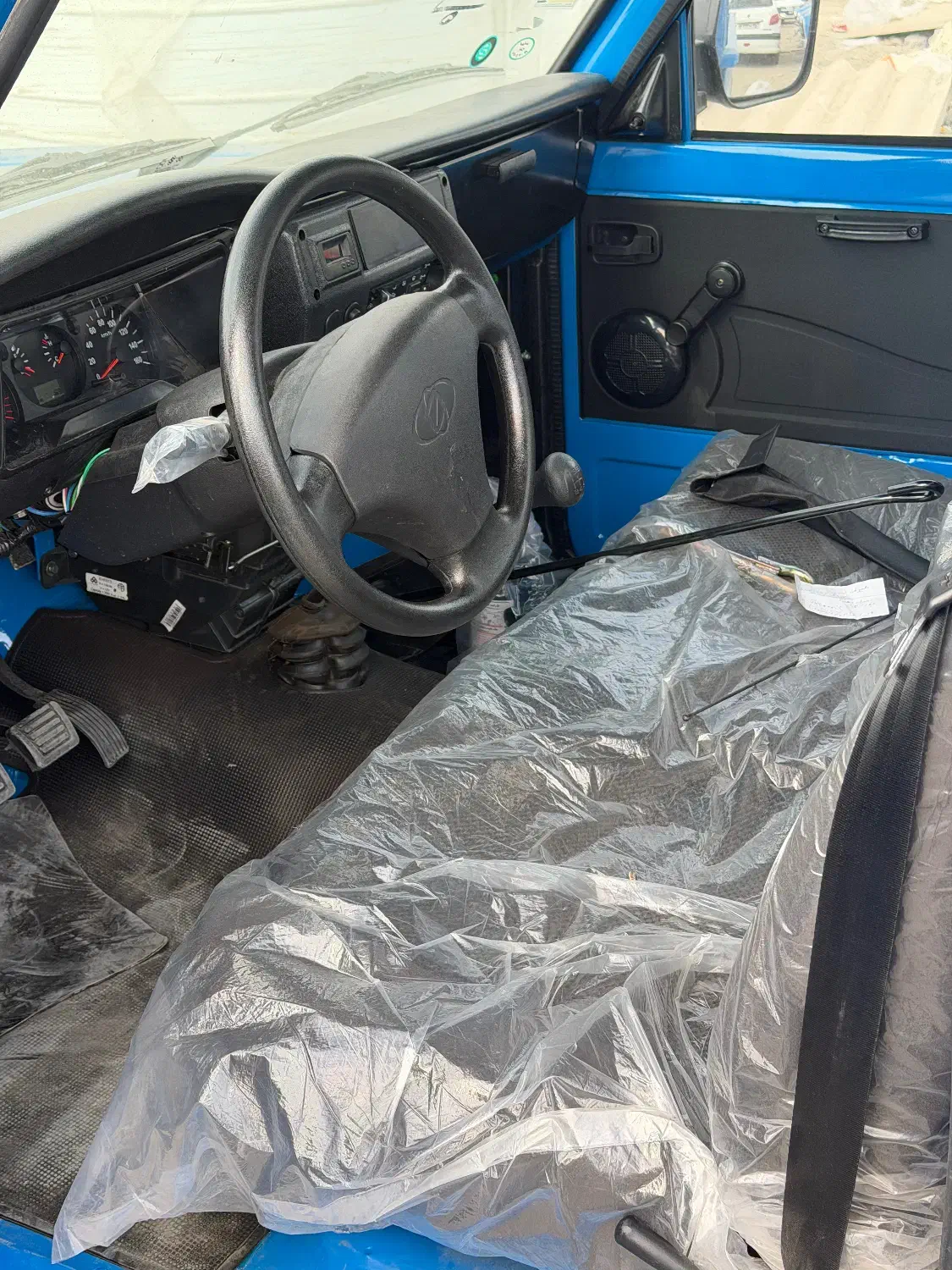 نیسان اقساطی|خودرو سواری و وانت|میناب, |دیوار