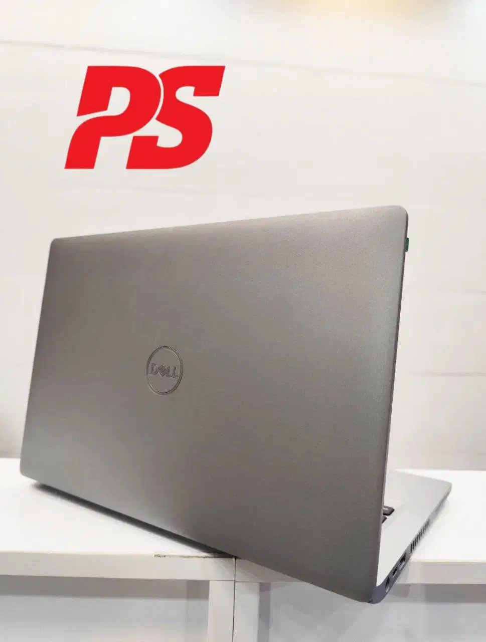 لپ تاپ استوک و نو در پایا سیستم|رایانه همراه|رشت, دیلمان|دیوار