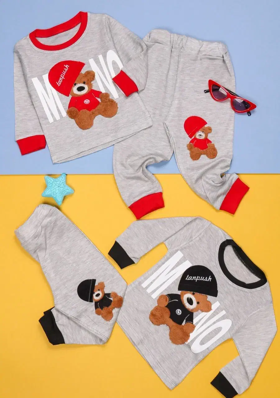 لباس بچگانه    179|حراج|کنارک, |دیوار