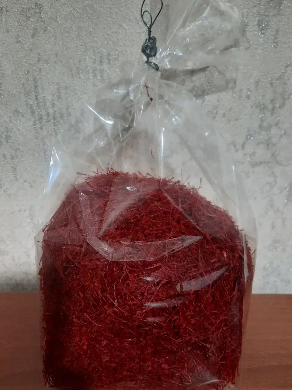 عصاره ریشه زعفران،گلاب،عرق نعنا،زعفران|خوردنی و آشامیدنی|باقرشهر, |دیوار