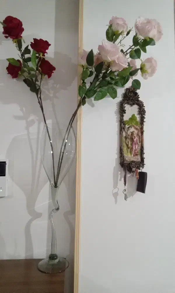 لوازم منزل|سایر لوازم برقی|گرگان, |دیوار