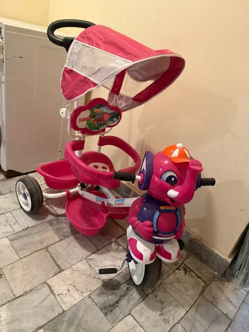 سه چرخه|دوچرخه، اسکیت، اسکوتر|تبریز, |دیوار