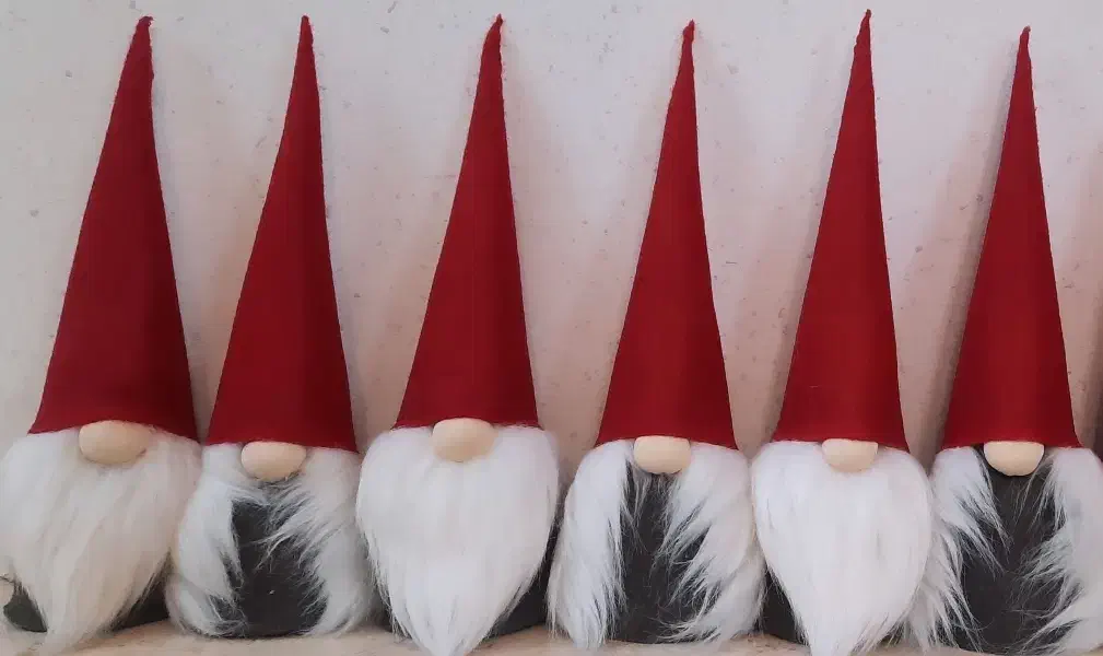 عروسک|اسباب‌‌بازی|اصفهان, خواجو|دیوار