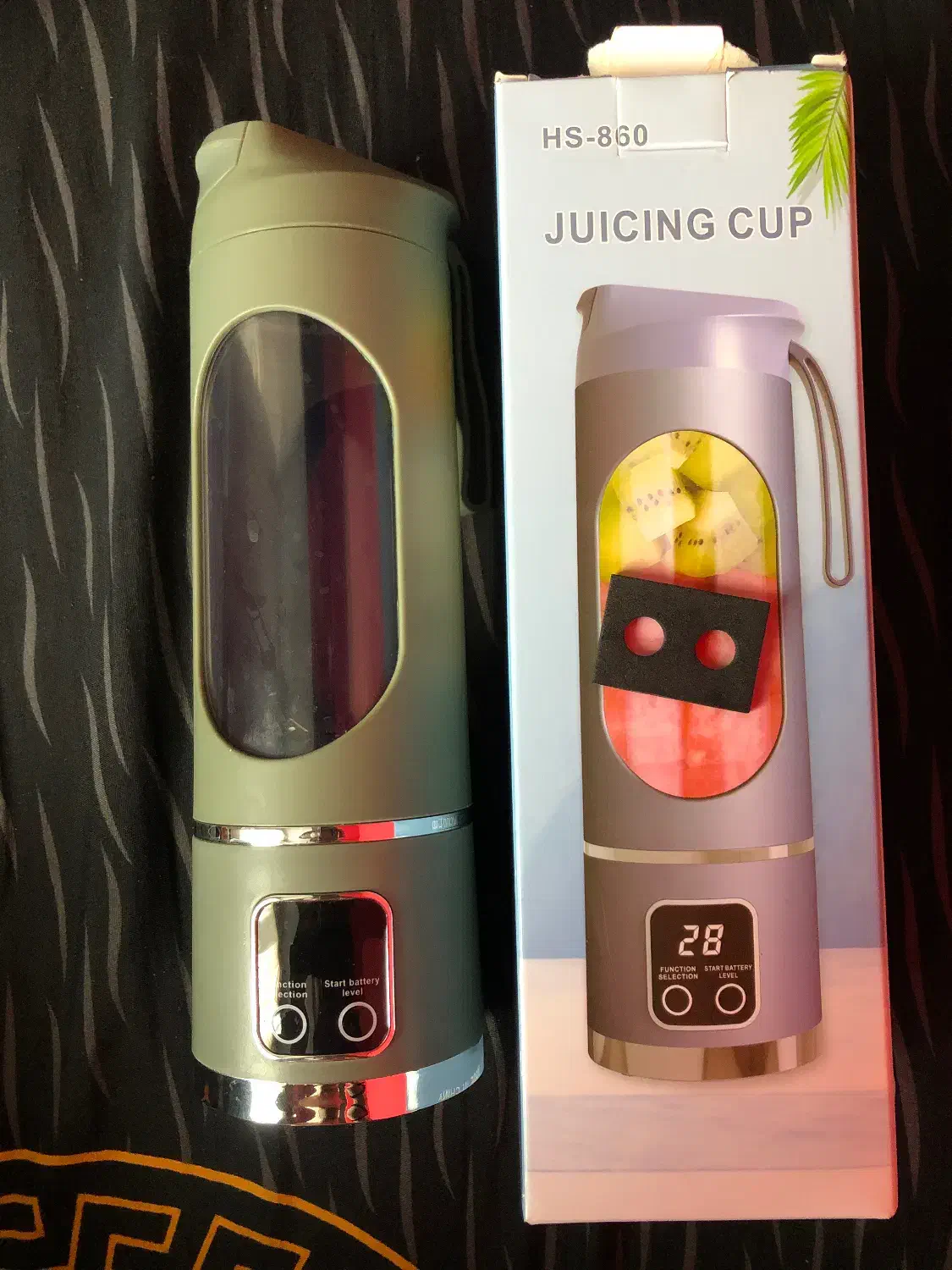 شیکر|خردکن، آسیاب، غذاساز|کرج, حصارک بالا|دیوار