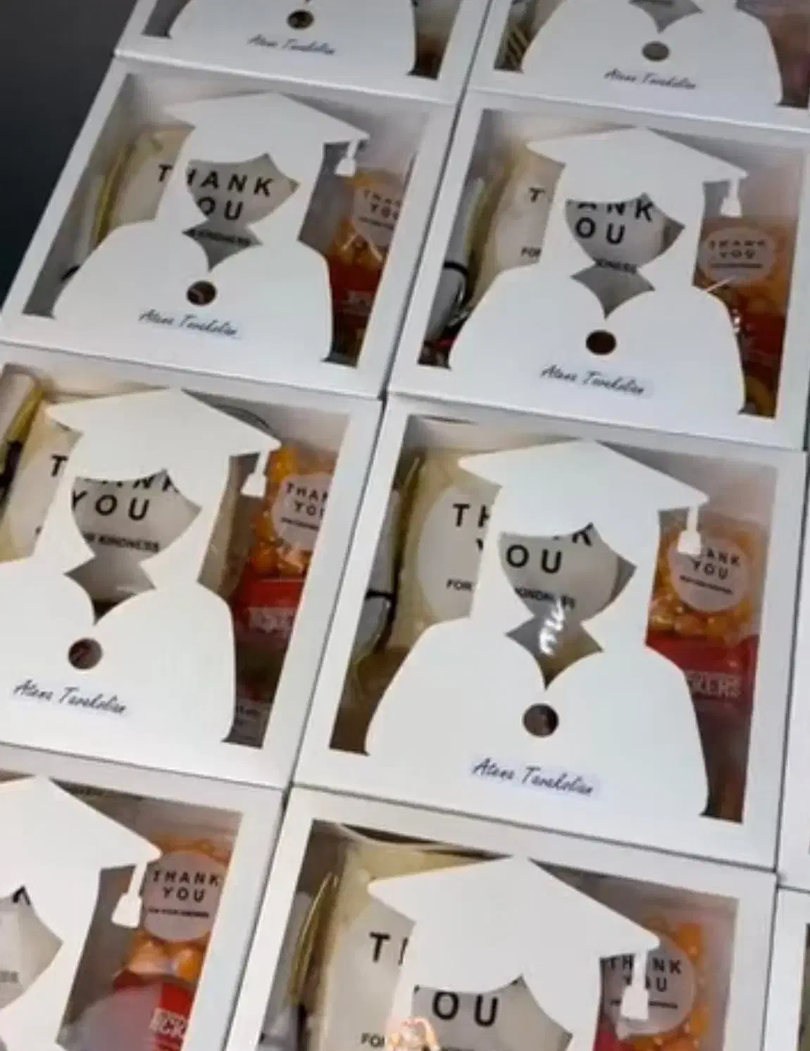 پک های پذیرایی|خدمات پذیرایی، مراسم|خرمآباد, |دیوار