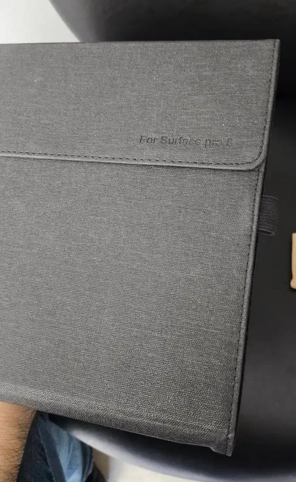 فروش Surface pro 8|تبلت|تهران, آرژانتین|دیوار