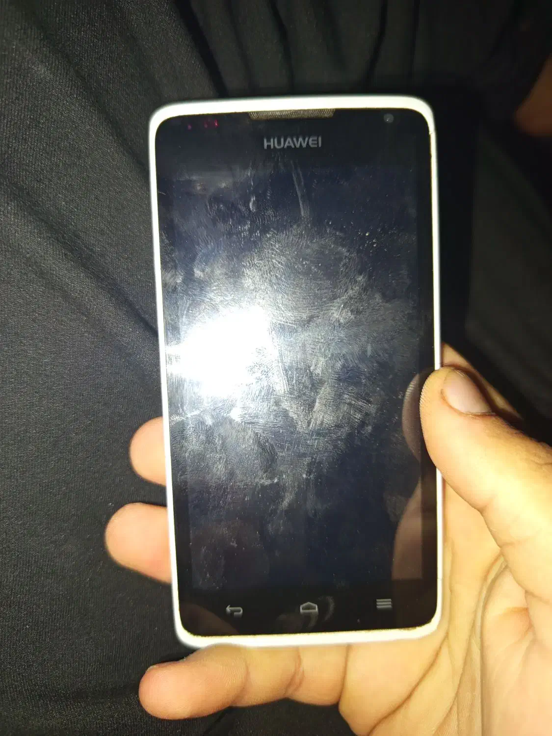 هووایی|موبایل|نهاوند, |دیوار