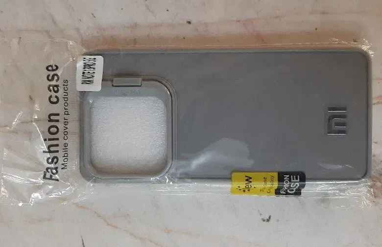 قاب گوشی موبایل Redmi Not 13 Pro 5G نو|لوازم جانبی موبایل و تبلت|قم, دانش|دیوار