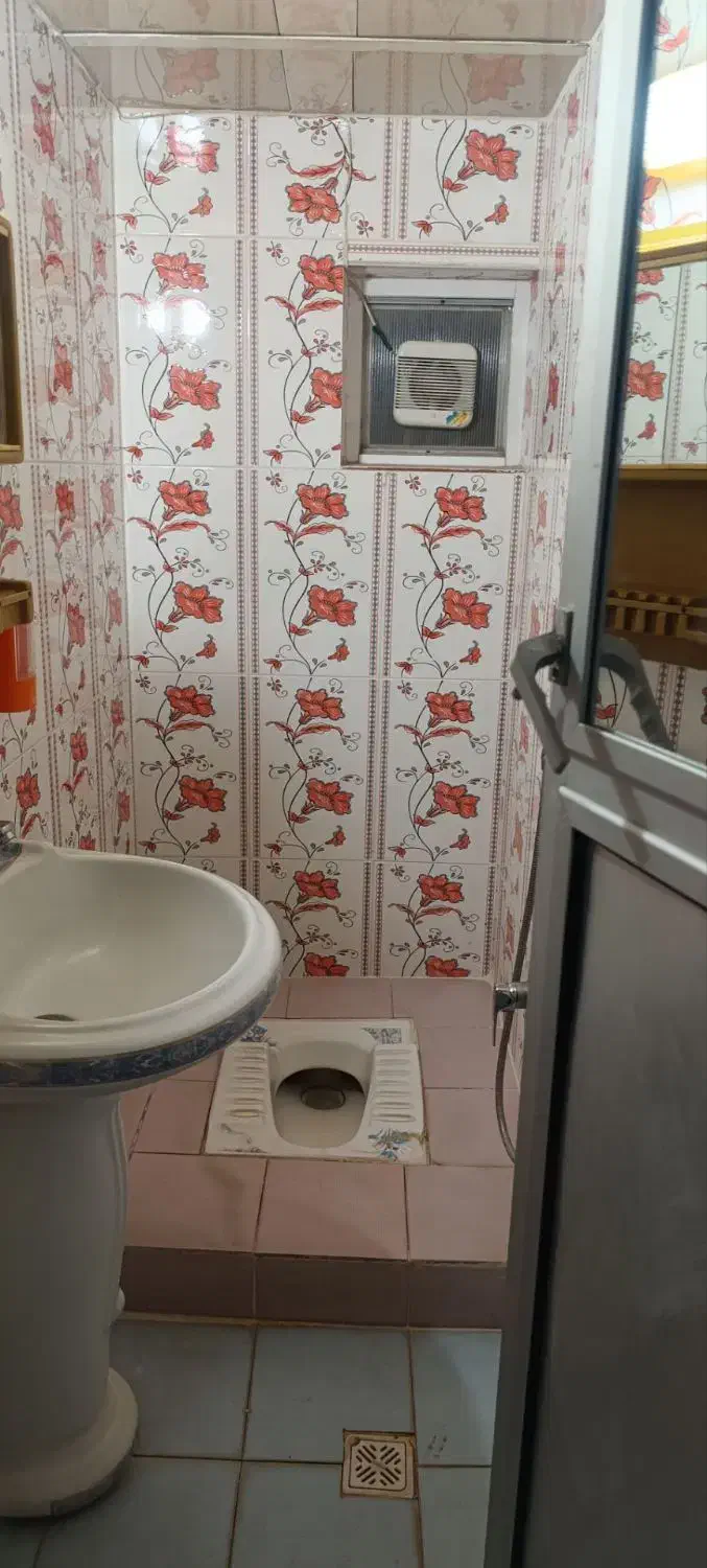 اجاره خانه|اجارهٔ آپارتمان|مراغه, |دیوار