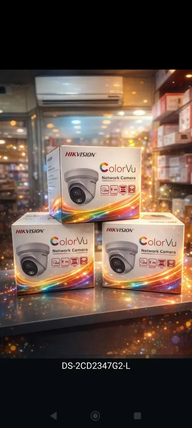 کرکره برقی و دوربین مداربسته|خدمات پیشه و مهارت|بندر امام خمینی, |دیوار