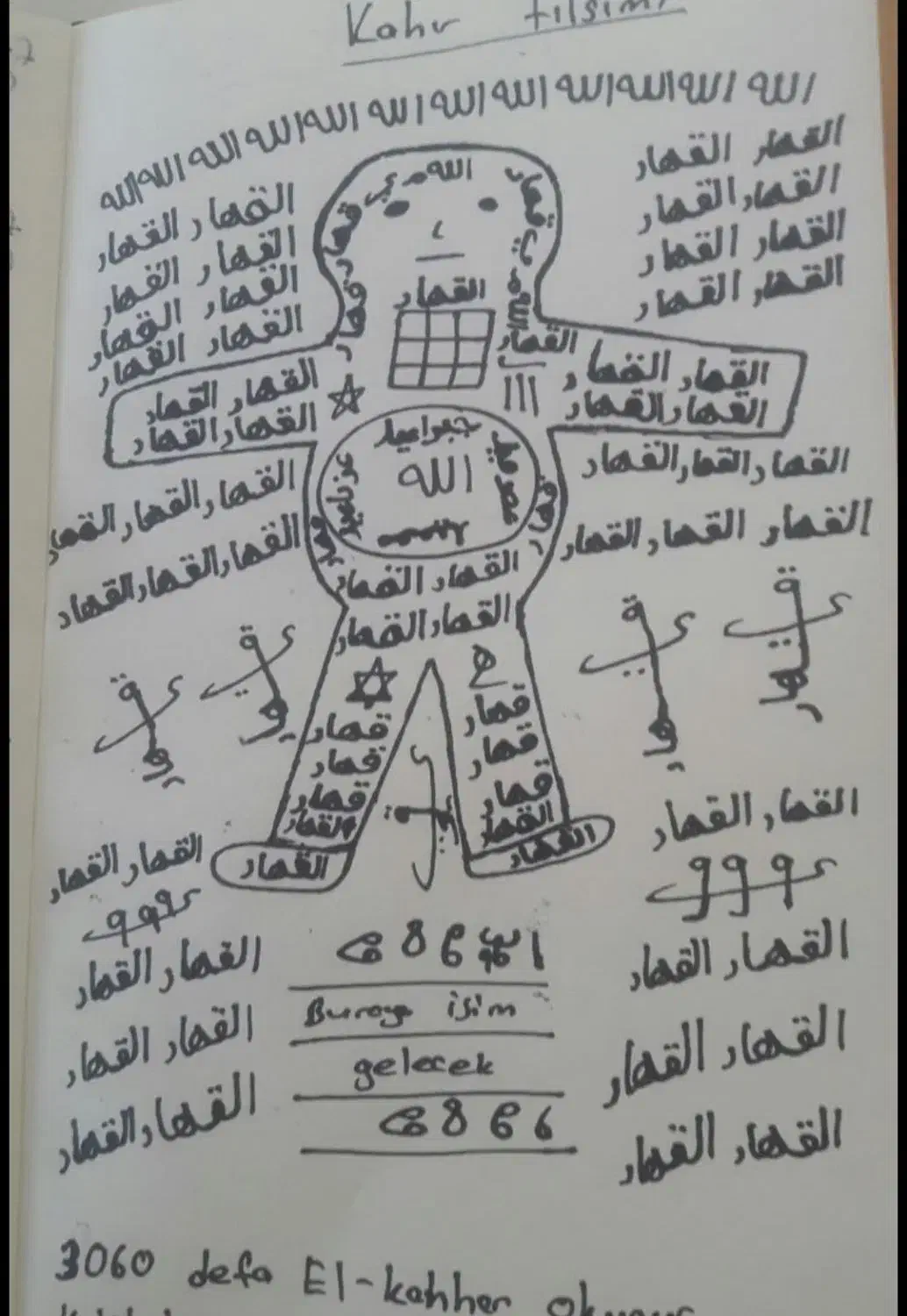 دعا و امورات|خدمات پذیرایی، مراسم|گرگان, |دیوار