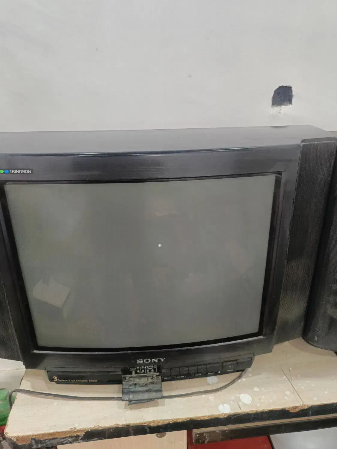 تلویزیون|تلویزیون و پروژکتور|بیرجند, |دیوار