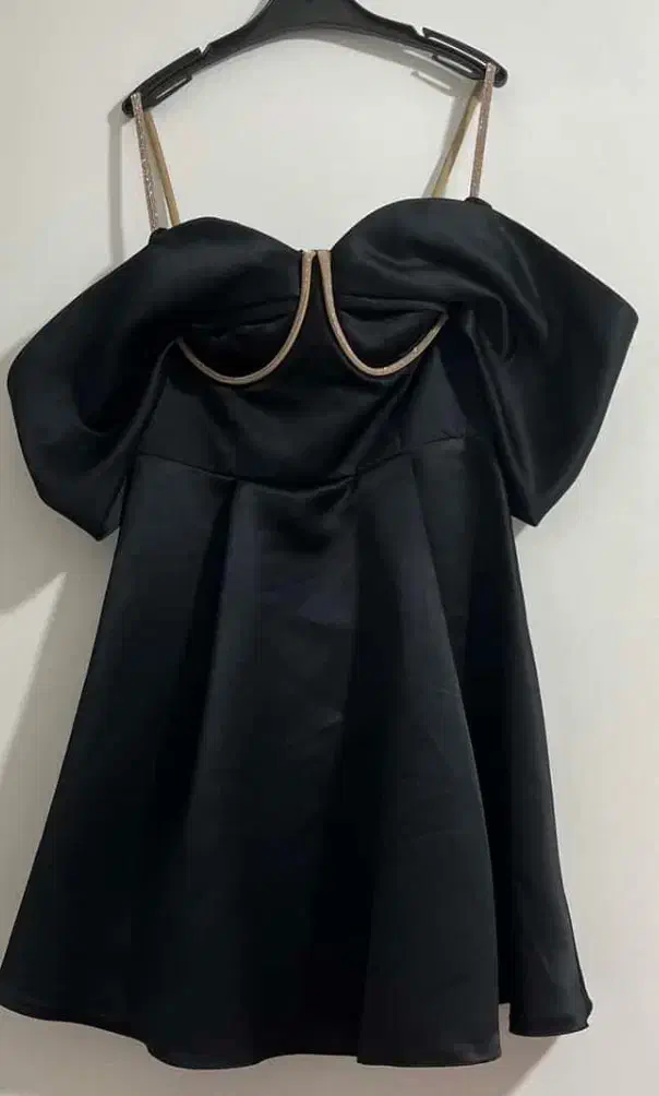 فروش لباس مجلسی|لباس|کرمان, |دیوار