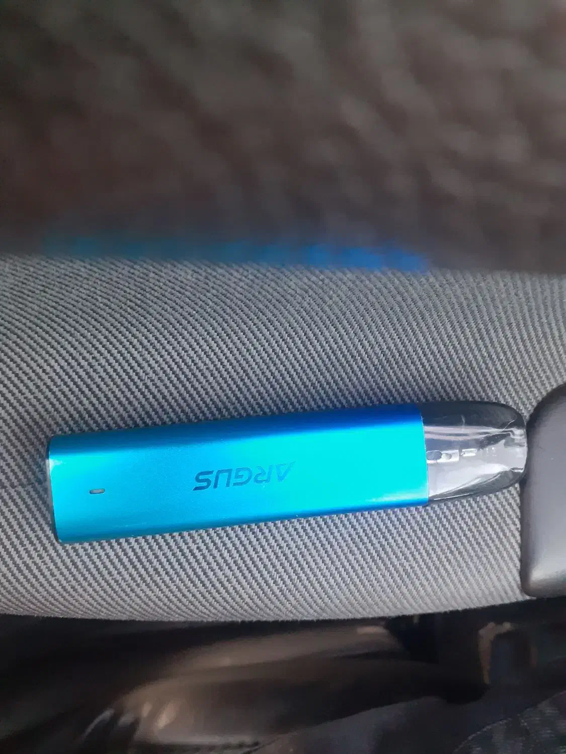 ویپ|زیورآلات و اکسسوری|کنگاور, |دیوار