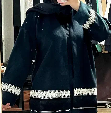 پالتو|لباس|شاهین دژ, |دیوار