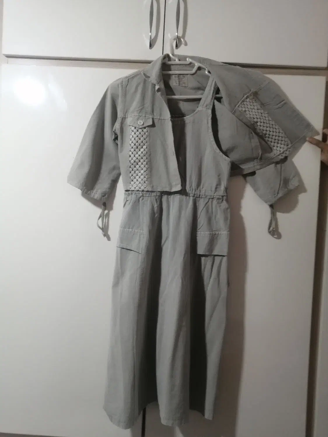 لباس کودک|لباس|آزادشهر, |دیوار