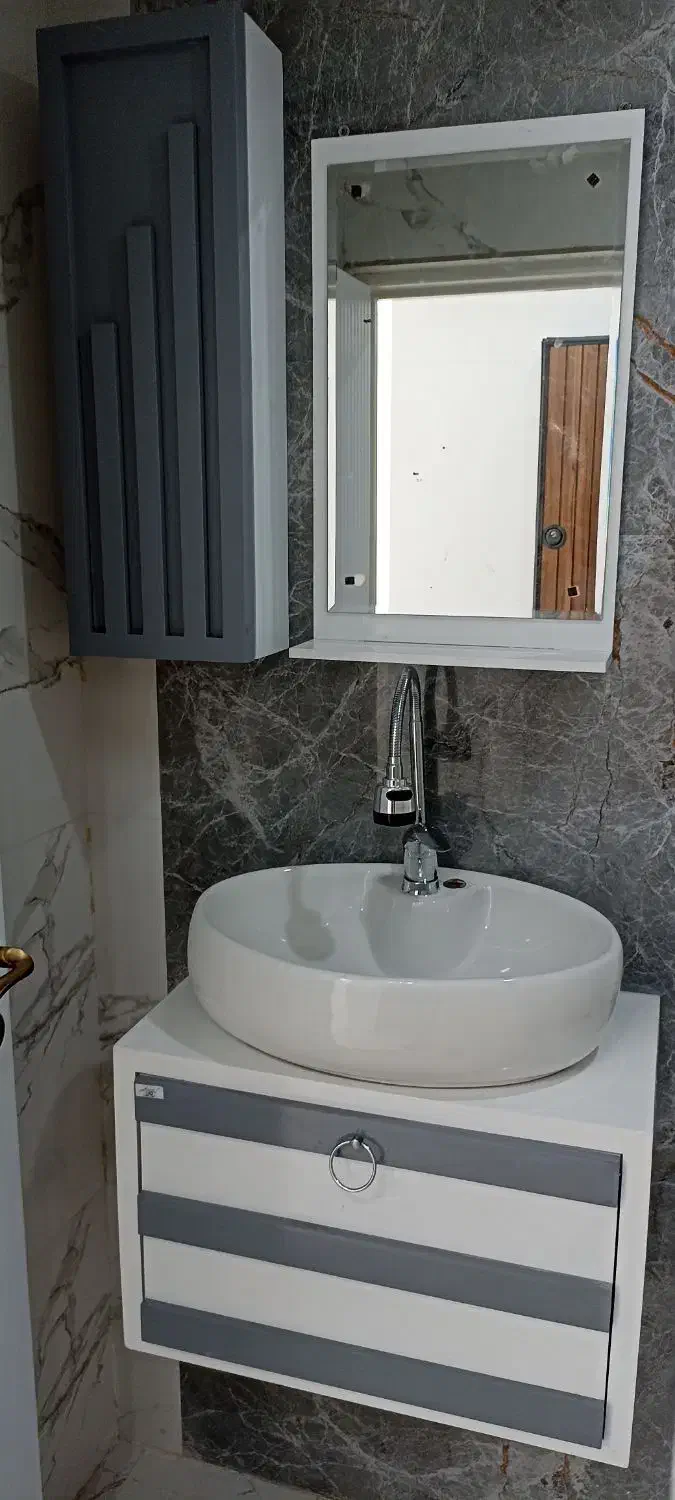 اجاره واحد کلید اول در نوفرهنگ|اجارهٔ آپارتمان|دزفول, |دیوار