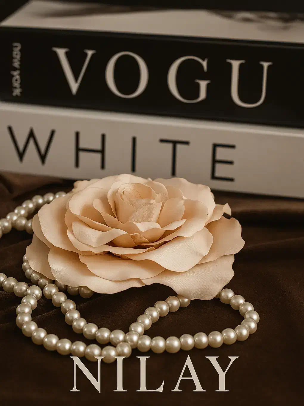 تخفیفات کلاسهای آموزشی جواهردوزی، گلهای فشن و ...|خدمات آموزشی|مشهد, آزادشهر|دیوار