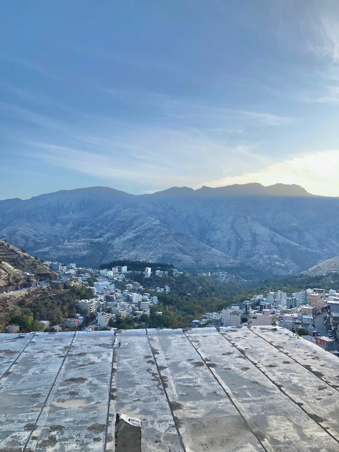 اجاره ی سویت یک خوابه|اجارهٔ کوتاهمدت آپارتمان و سوئیت|پاوه, |دیوار