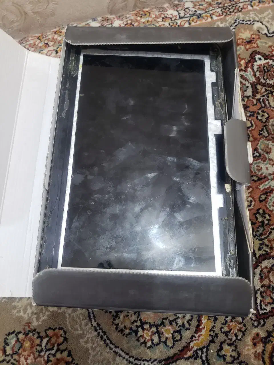 تبلت هواوی7|تبلت|سنندج, |دیوار