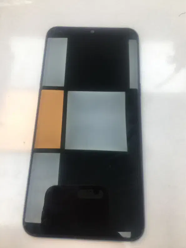 A10s|موبایل|کرج, المهدی|دیوار