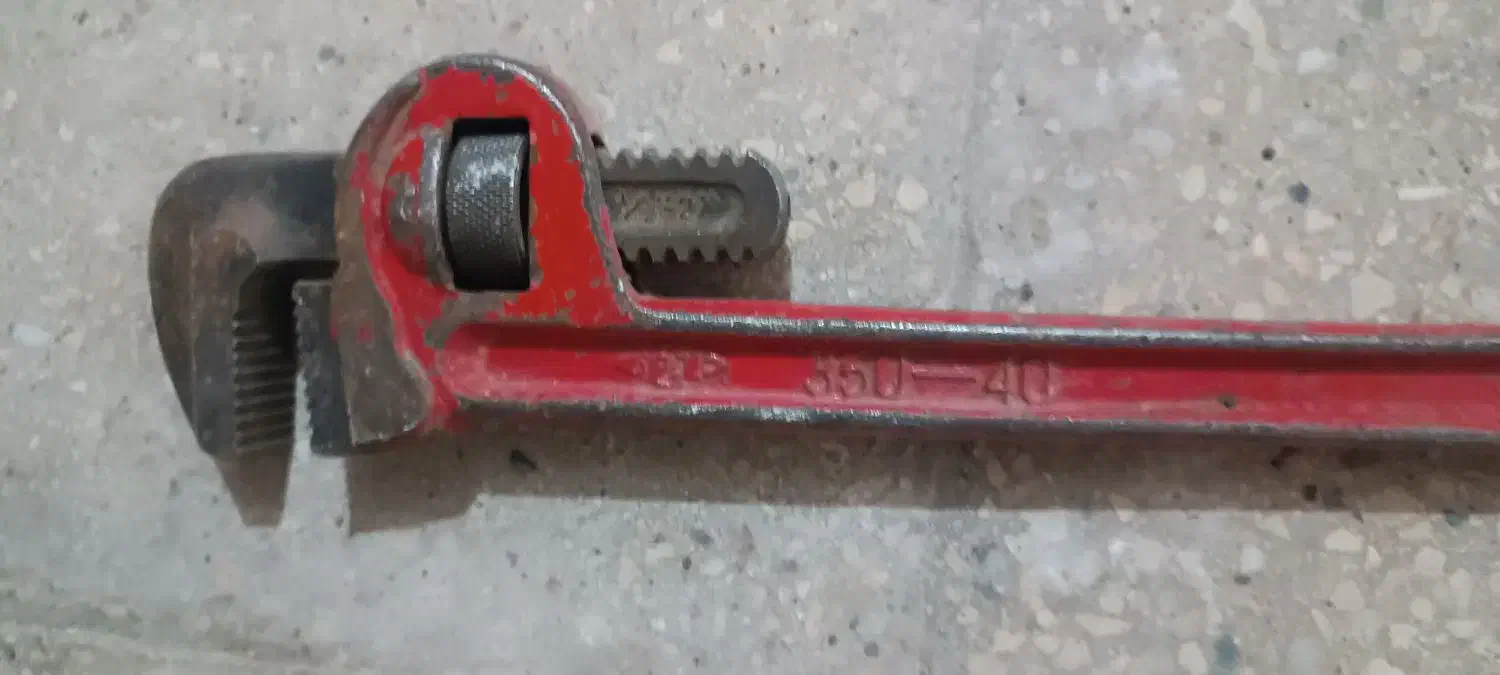 نردبان|ابزارآلات|زنجان, |دیوار