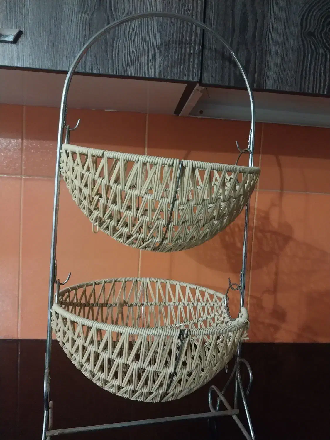 جاپیازی|ظروف نگهدارنده، پلاستیکی، یک‌بارمصرف|اندیمشک, |دیوار