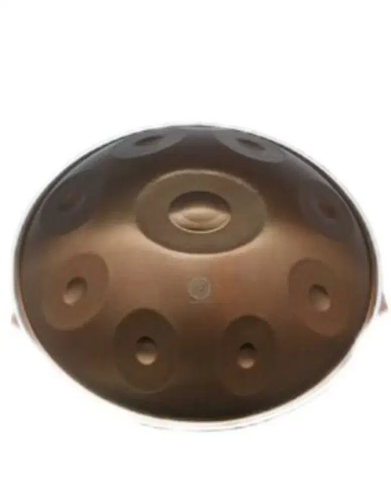 هنگدرام|درام و پرکاشن|یاسوج, |دیوار