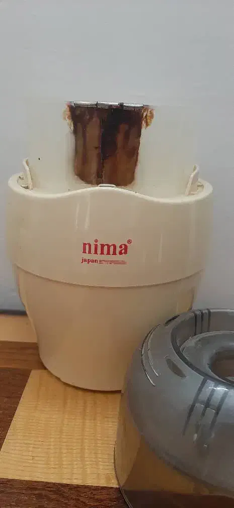 وسایل آشپزی|ظروف پخت‌وپز|تهران, آهنگ|دیوار