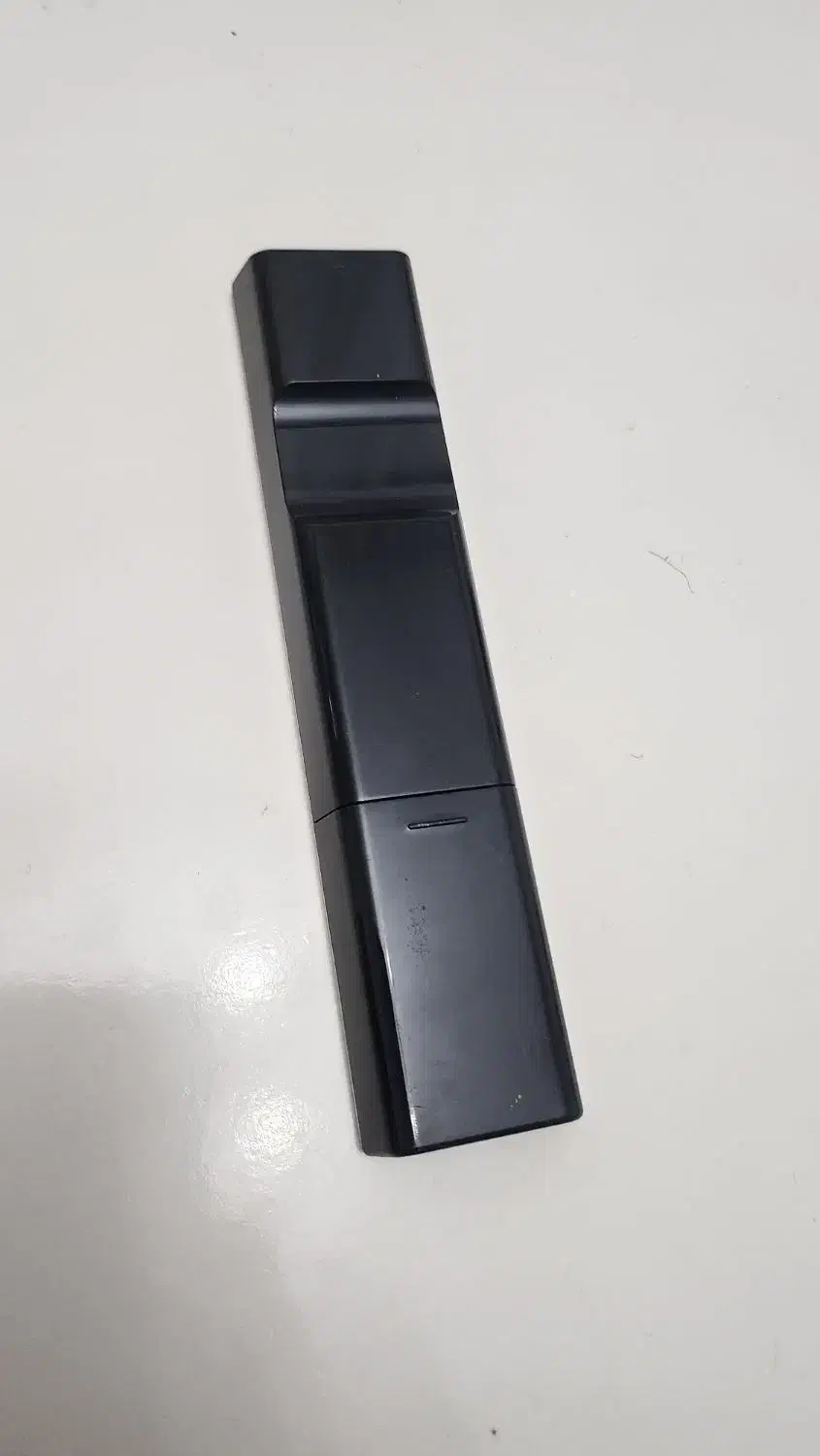 کنترل تلویزیون دوو|تلویزیون و پروژکتور|تهران, سعادت‌آباد|دیوار