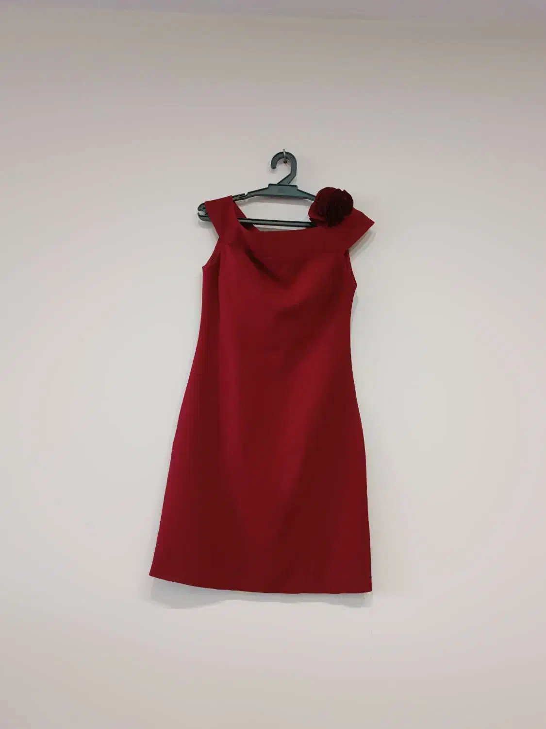 تعدادی لباس مجلسی دخترانه|لباس|تهران, حکیمیه|دیوار