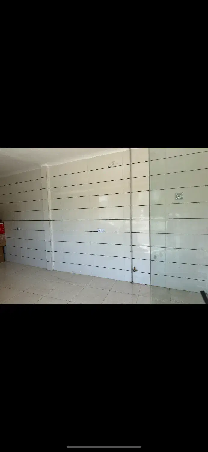 اجاره مغازه ارایشگاه زنانه|اجارهٔ مغازه و غرفه|خوی, |دیوار