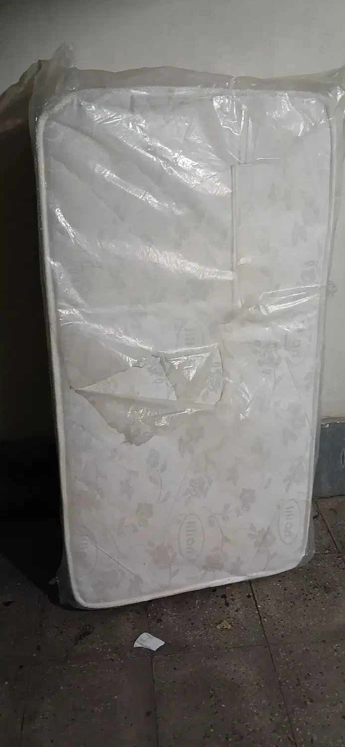 تشک کودک و نوزاد|تشک تختخواب|تهران, شهران جنوبی|دیوار